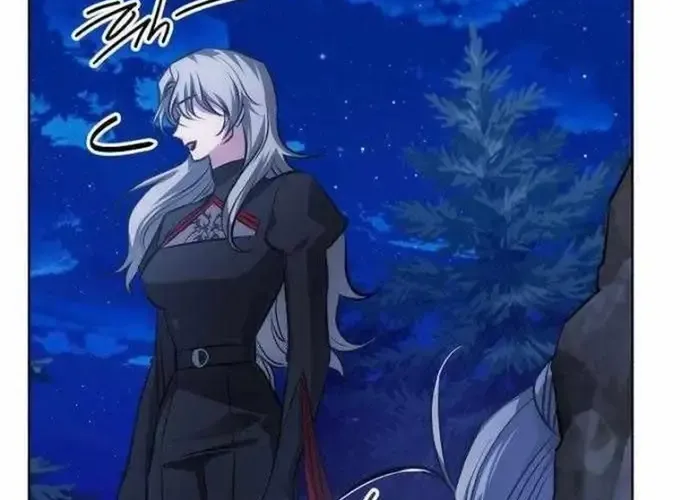 Đứa Con Có Vấn Đề Của Ma Tháp Chap 31 - Next Chap 32