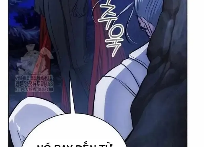 Đứa Con Có Vấn Đề Của Ma Tháp Chap 31 - Next Chap 32