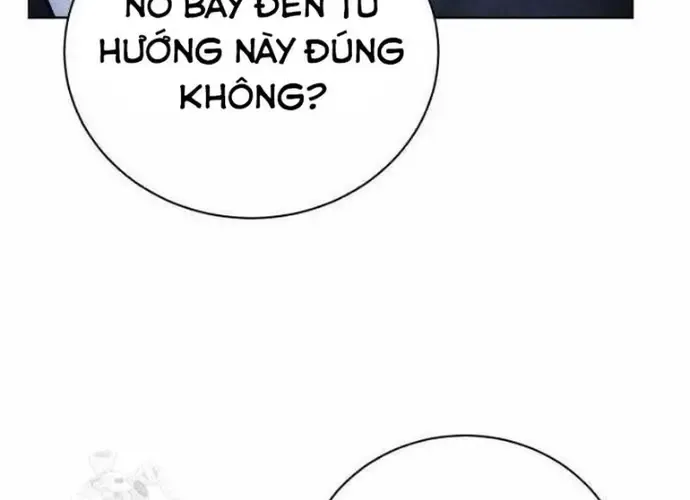 Đứa Con Có Vấn Đề Của Ma Tháp Chap 31 - Next Chap 32