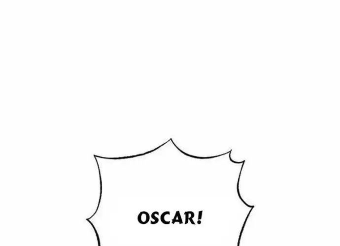 Đứa Con Có Vấn Đề Của Ma Tháp Chap 31 - Next Chap 32