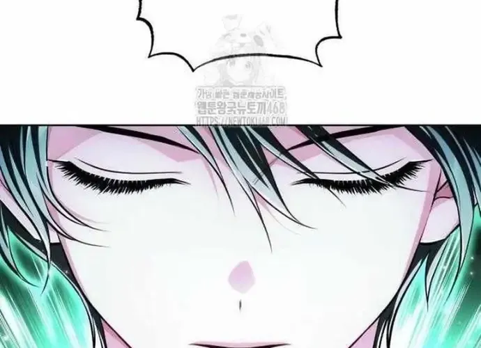 Đứa Con Có Vấn Đề Của Ma Tháp Chap 31 - Next Chap 32