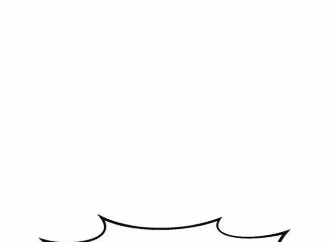 Đứa Con Có Vấn Đề Của Ma Tháp Chap 31 - Next Chap 32