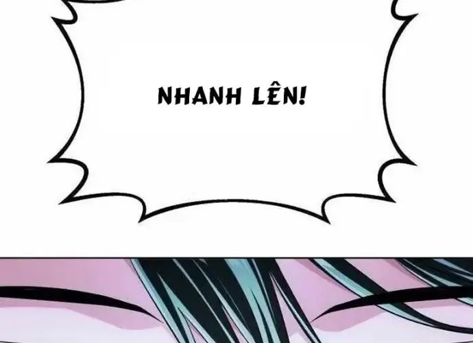 Đứa Con Có Vấn Đề Của Ma Tháp Chap 31 - Next Chap 32