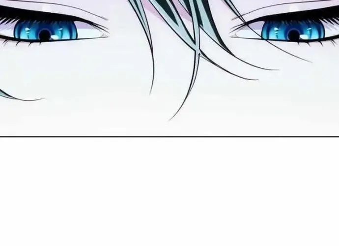 Đứa Con Có Vấn Đề Của Ma Tháp Chap 31 - Next Chap 32