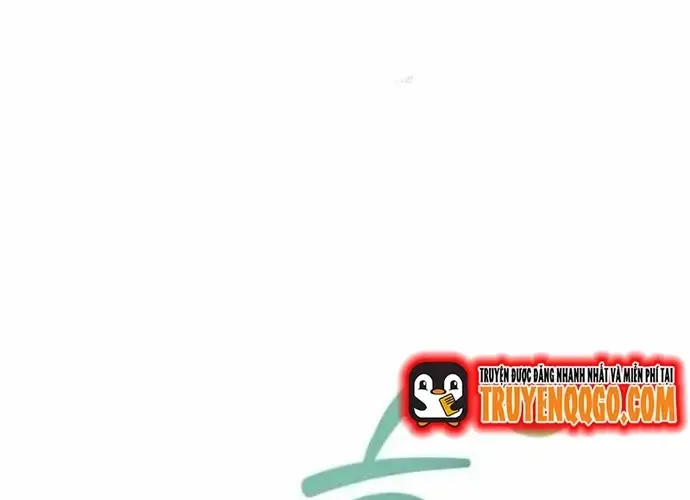 Đứa Con Có Vấn Đề Của Ma Tháp Chap 31 - Next Chap 32