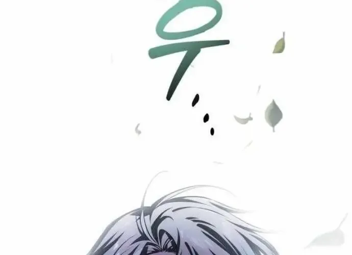 Đứa Con Có Vấn Đề Của Ma Tháp Chap 31 - Next Chap 32