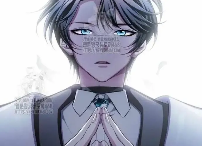 Đứa Con Có Vấn Đề Của Ma Tháp Chap 31 - Next Chap 32