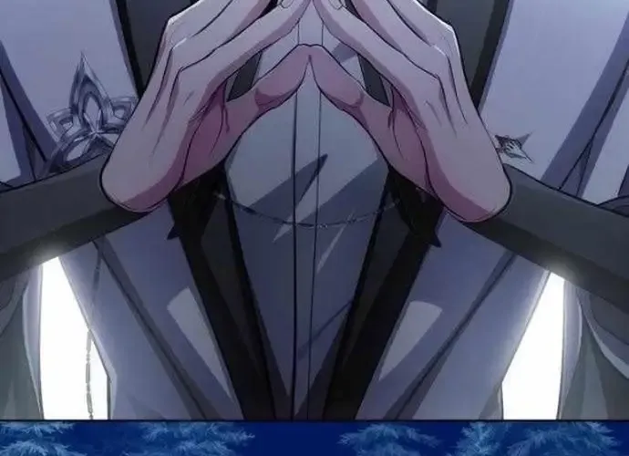 Đứa Con Có Vấn Đề Của Ma Tháp Chap 31 - Next Chap 32