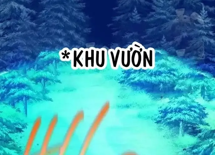 Đứa Con Có Vấn Đề Của Ma Tháp Chap 31 - Next Chap 32