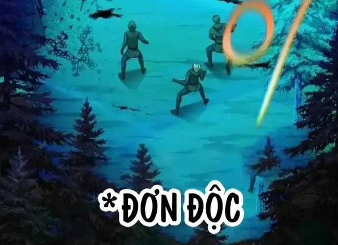 Đứa Con Có Vấn Đề Của Ma Tháp Chap 31 - Next Chap 32