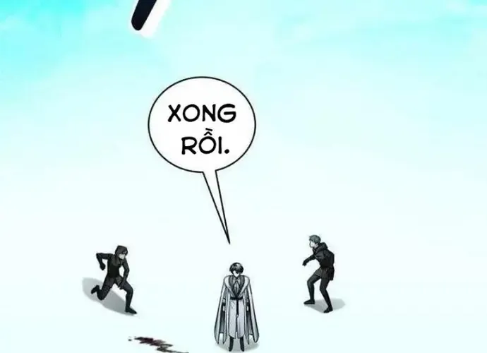 Đứa Con Có Vấn Đề Của Ma Tháp Chap 31 - Next Chap 32