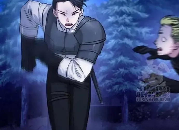 Đứa Con Có Vấn Đề Của Ma Tháp Chap 31 - Next Chap 32