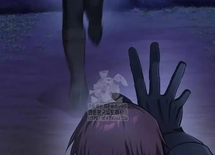 Đứa Con Có Vấn Đề Của Ma Tháp Chap 31 - Next Chap 32