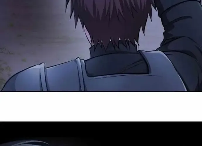 Đứa Con Có Vấn Đề Của Ma Tháp Chap 31 - Next Chap 32