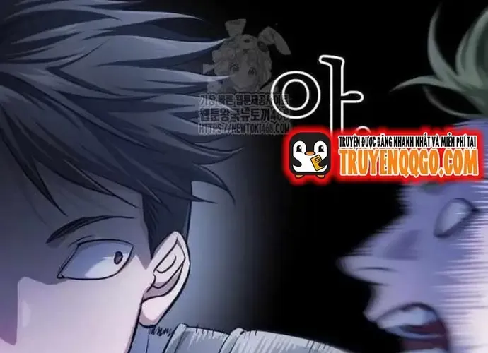 Đứa Con Có Vấn Đề Của Ma Tháp Chap 31 - Next Chap 32