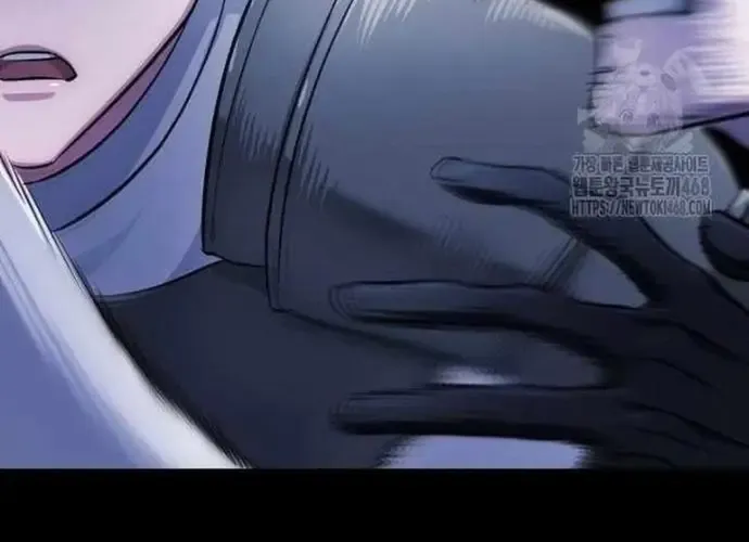 Đứa Con Có Vấn Đề Của Ma Tháp Chap 31 - Next Chap 32