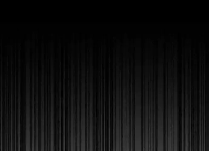 Đứa Con Có Vấn Đề Của Ma Tháp Chap 31 - Next Chap 32