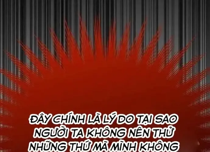 Đứa Con Có Vấn Đề Của Ma Tháp Chap 31 - Next Chap 32