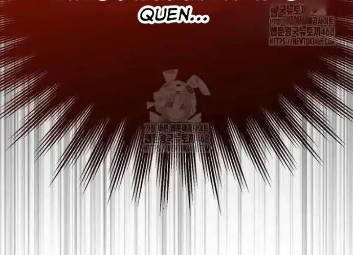 Đứa Con Có Vấn Đề Của Ma Tháp Chap 31 - Next Chap 32