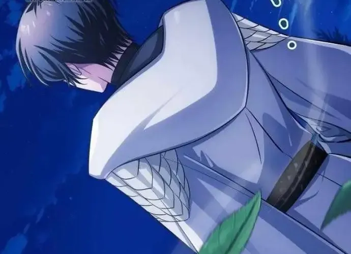 Đứa Con Có Vấn Đề Của Ma Tháp Chap 31 - Next Chap 32