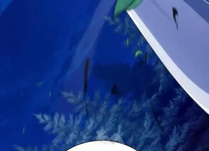 Đứa Con Có Vấn Đề Của Ma Tháp Chap 31 - Next Chap 32