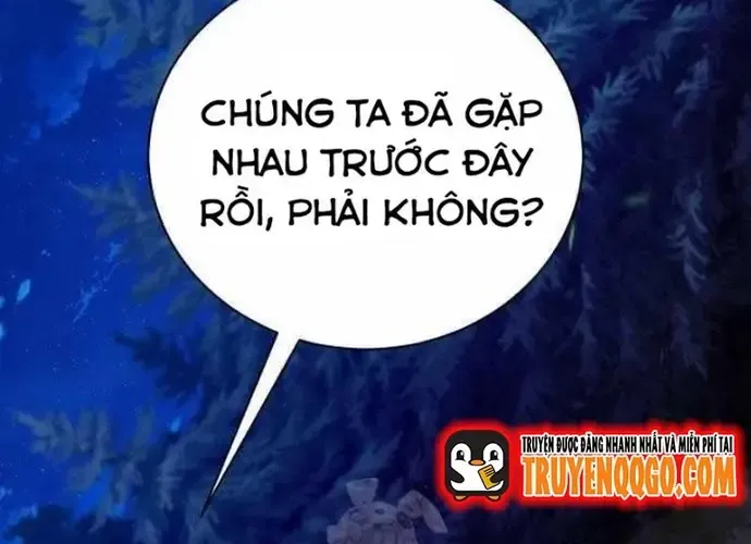 Đứa Con Có Vấn Đề Của Ma Tháp Chap 31 - Next Chap 32
