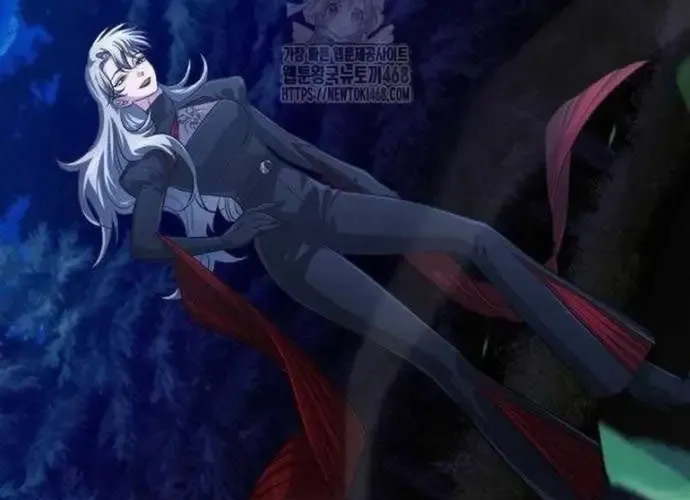 Đứa Con Có Vấn Đề Của Ma Tháp Chap 31 - Next Chap 32