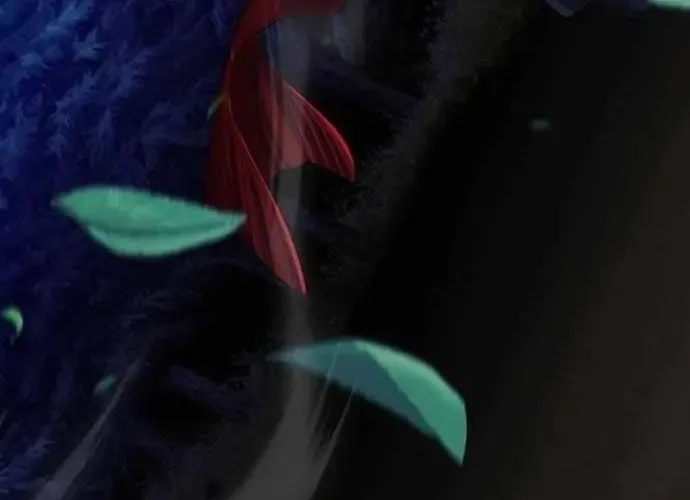 Đứa Con Có Vấn Đề Của Ma Tháp Chap 31 - Next Chap 32