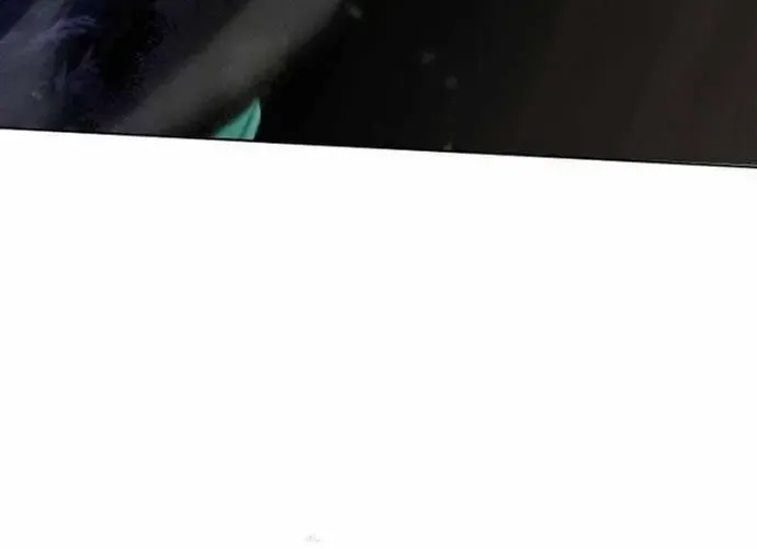 Đứa Con Có Vấn Đề Của Ma Tháp Chap 31 - Next Chap 32