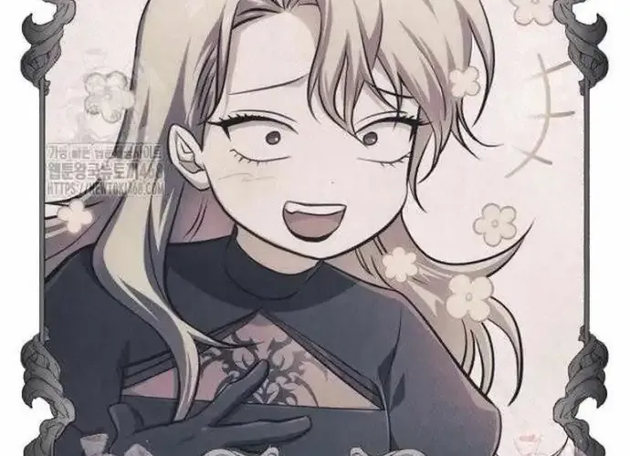 Đứa Con Có Vấn Đề Của Ma Tháp Chap 31 - Next Chap 32