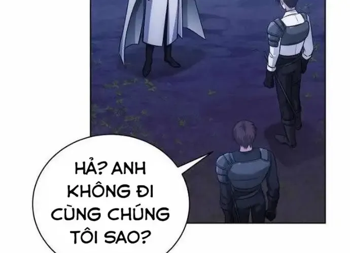 Đứa Con Có Vấn Đề Của Ma Tháp Chap 31 - Next Chap 32