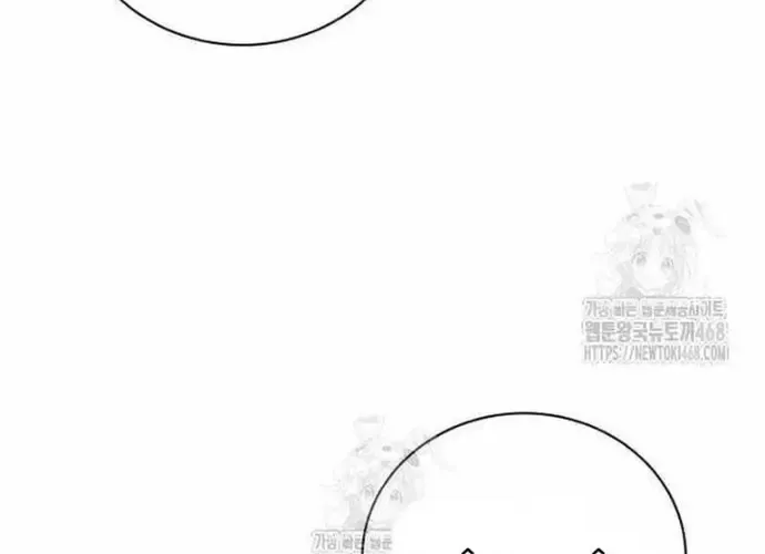 Đứa Con Có Vấn Đề Của Ma Tháp Chap 31 - Next Chap 32