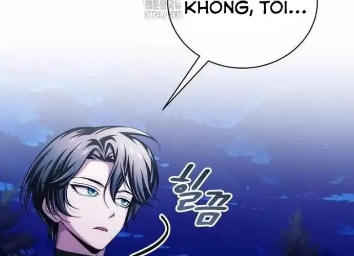 Đứa Con Có Vấn Đề Của Ma Tháp Chap 31 - Next Chap 32