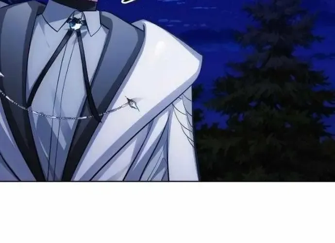 Đứa Con Có Vấn Đề Của Ma Tháp Chap 31 - Next Chap 32