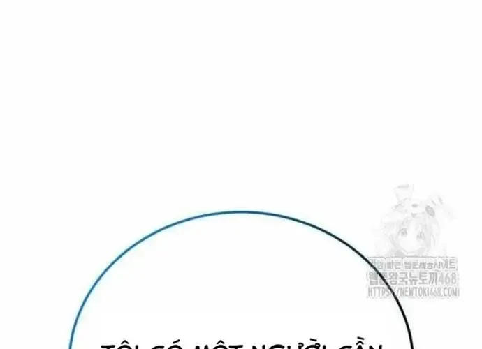 Đứa Con Có Vấn Đề Của Ma Tháp Chap 31 - Next Chap 32