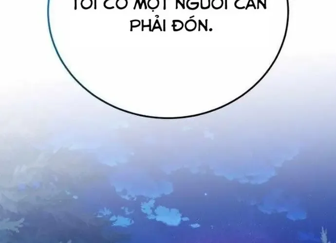 Đứa Con Có Vấn Đề Của Ma Tháp Chap 31 - Next Chap 32