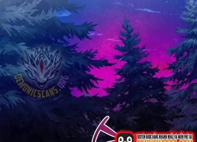 Đứa Con Có Vấn Đề Của Ma Tháp Chap 31 - Next Chap 32