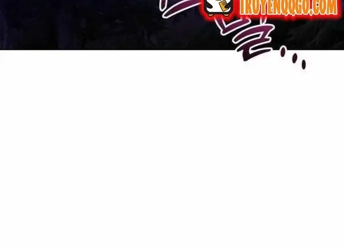 Đứa Con Có Vấn Đề Của Ma Tháp Chap 31 - Next Chap 32