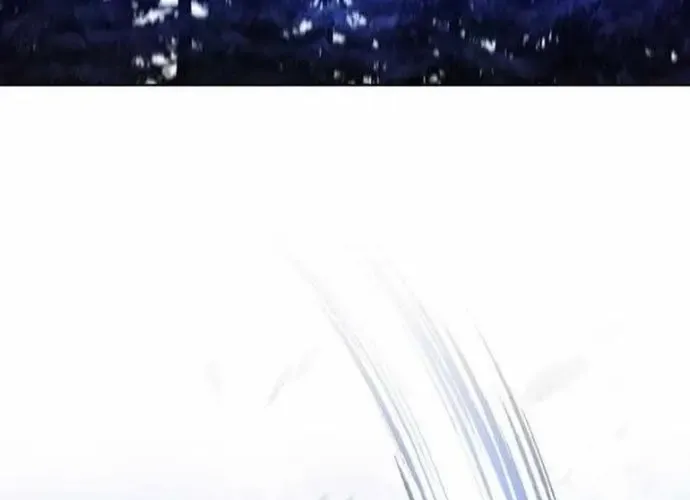 Đứa Con Có Vấn Đề Của Ma Tháp Chap 31 - Next Chap 32