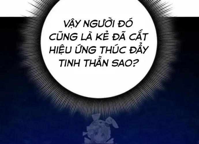 Đứa Con Có Vấn Đề Của Ma Tháp Chap 31 - Next Chap 32
