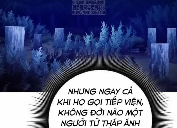 Đứa Con Có Vấn Đề Của Ma Tháp Chap 31 - Next Chap 32