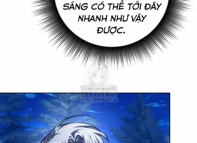 Đứa Con Có Vấn Đề Của Ma Tháp Chap 31 - Next Chap 32