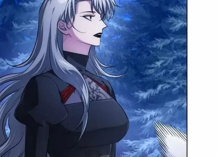 Đứa Con Có Vấn Đề Của Ma Tháp Chap 31 - Next Chap 32