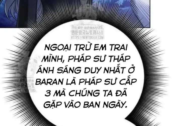 Đứa Con Có Vấn Đề Của Ma Tháp Chap 31 - Next Chap 32
