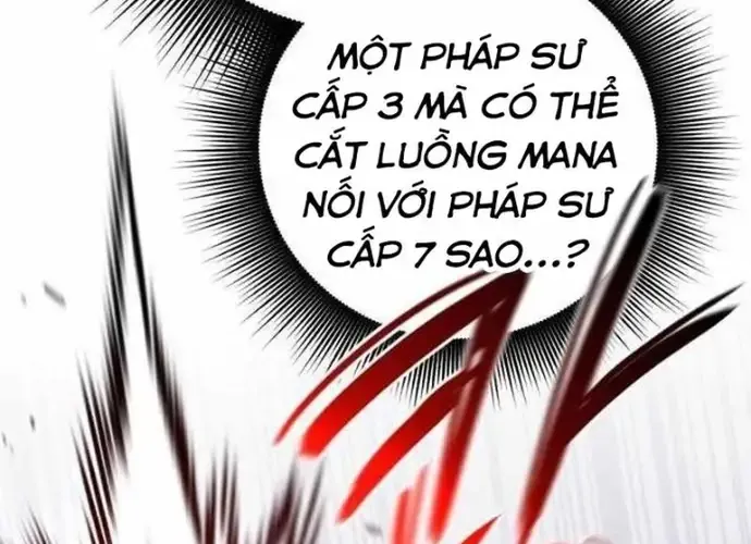 Đứa Con Có Vấn Đề Của Ma Tháp Chap 31 - Next Chap 32
