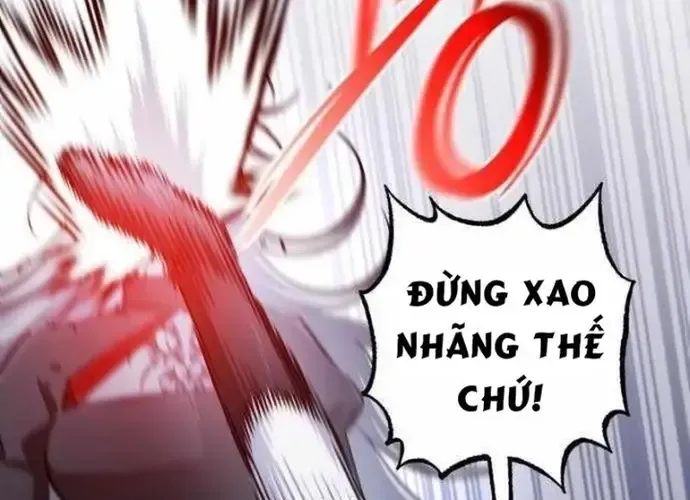 Đứa Con Có Vấn Đề Của Ma Tháp Chap 31 - Next Chap 32