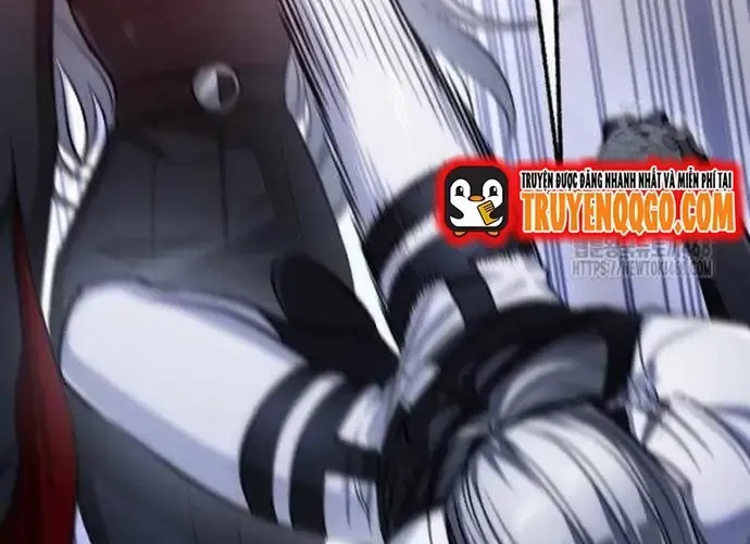 Đứa Con Có Vấn Đề Của Ma Tháp Chap 31 - Next Chap 32