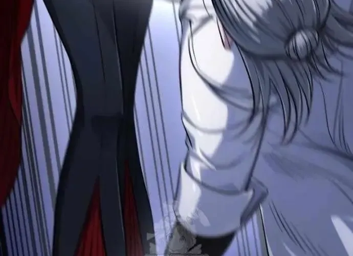 Đứa Con Có Vấn Đề Của Ma Tháp Chap 31 - Next Chap 32