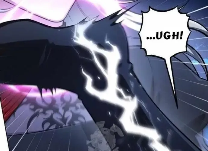 Đứa Con Có Vấn Đề Của Ma Tháp Chap 31 - Next Chap 32