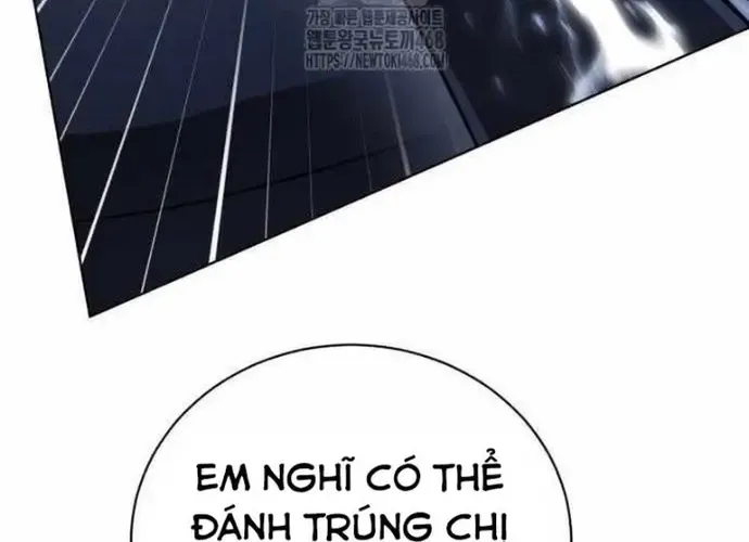 Đứa Con Có Vấn Đề Của Ma Tháp Chap 31 - Next Chap 32
